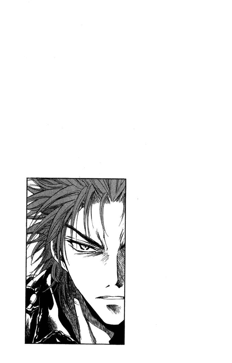 Page 34 Chapter 2 W Change!!