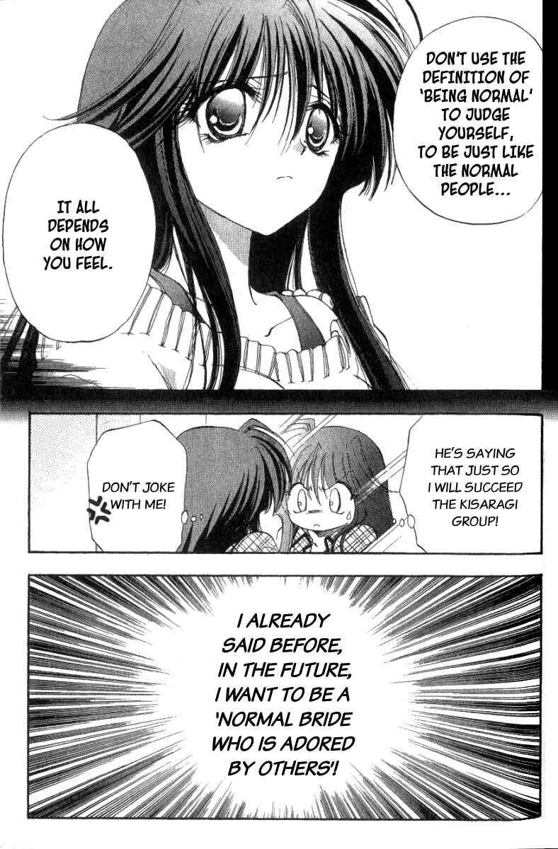 Page 8 Chapter 2 W Change!!