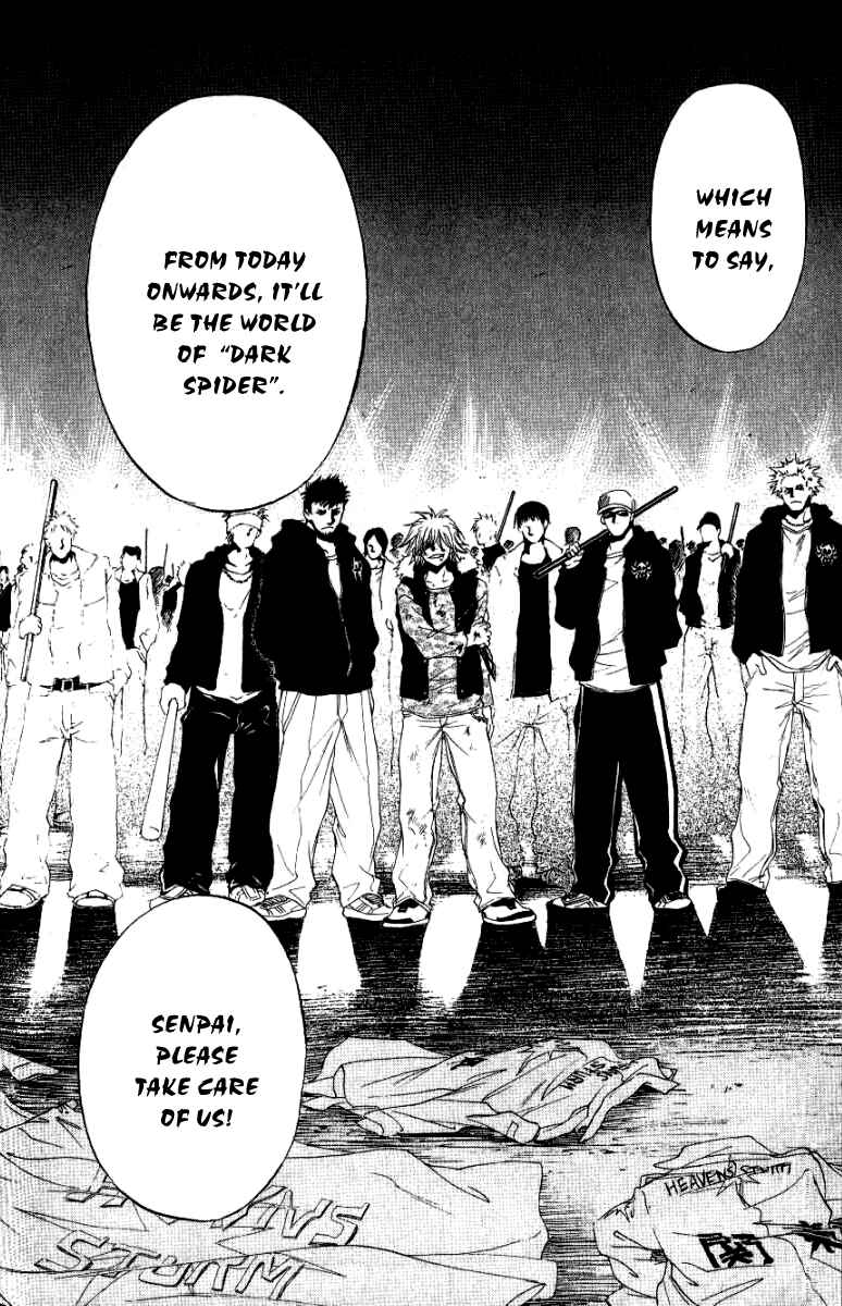 Page 44 Chapter 8 W Change!!