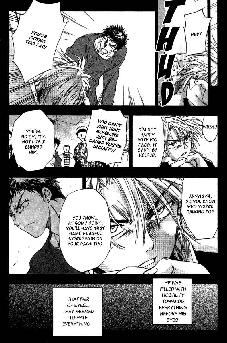 Page 5 Chapter 31.5 W Change!!