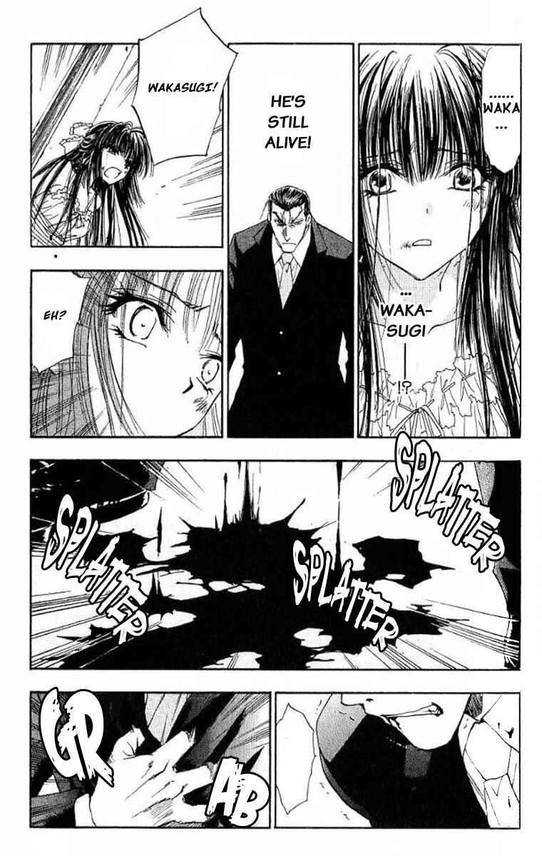 Page 12 Chapter 17 W Change!!