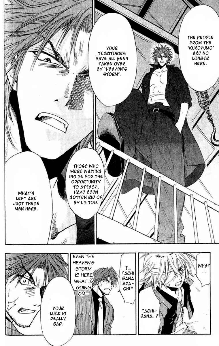 Page 28 Chapter 17 W Change!!