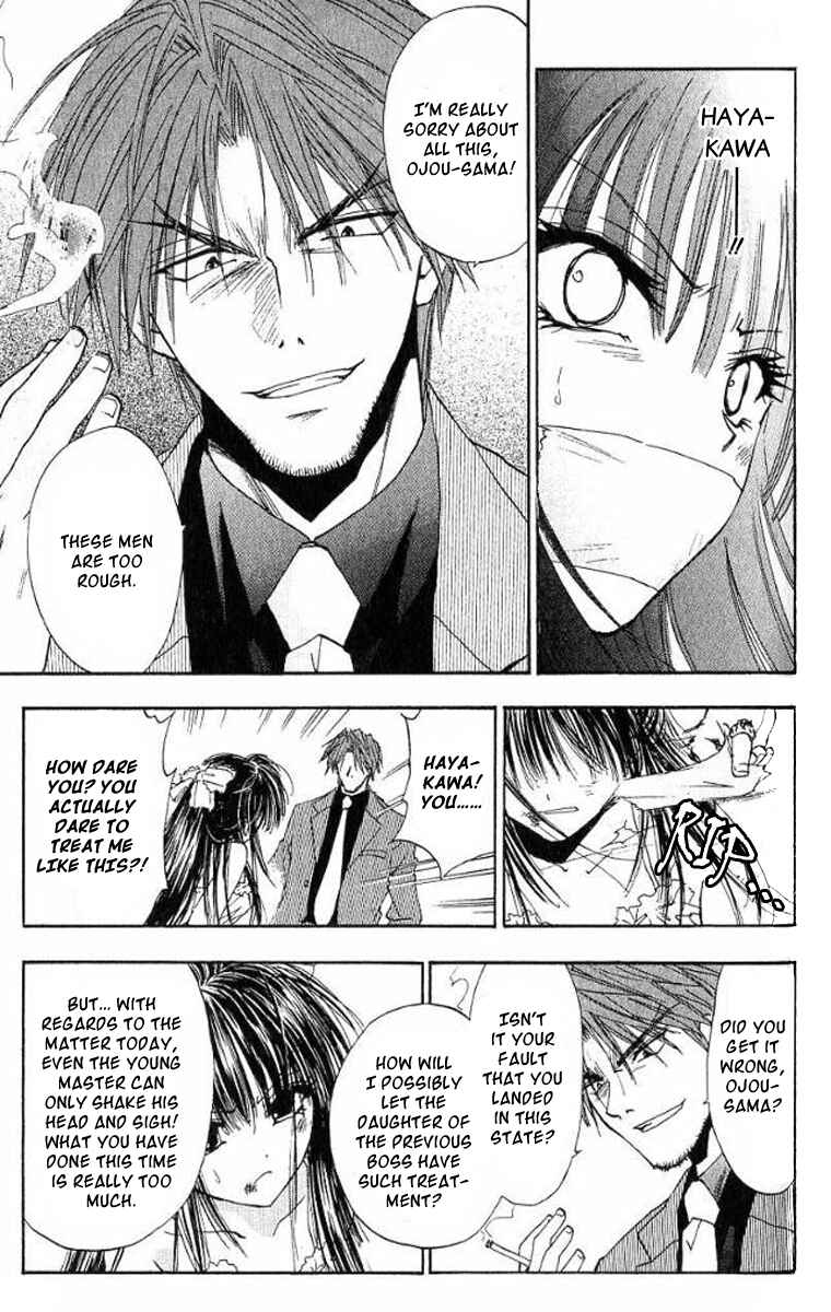 Page 4 Chapter 17 W Change!!