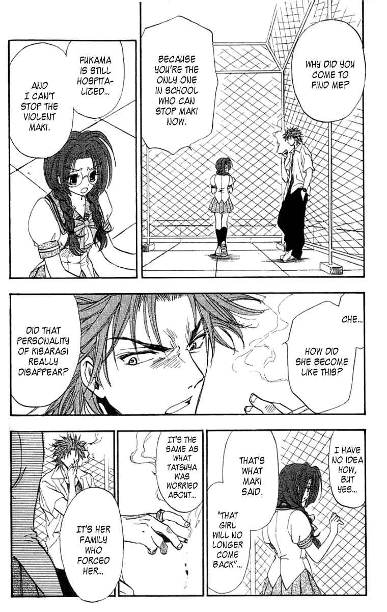 Page 10 Chapter 12 W Change!!