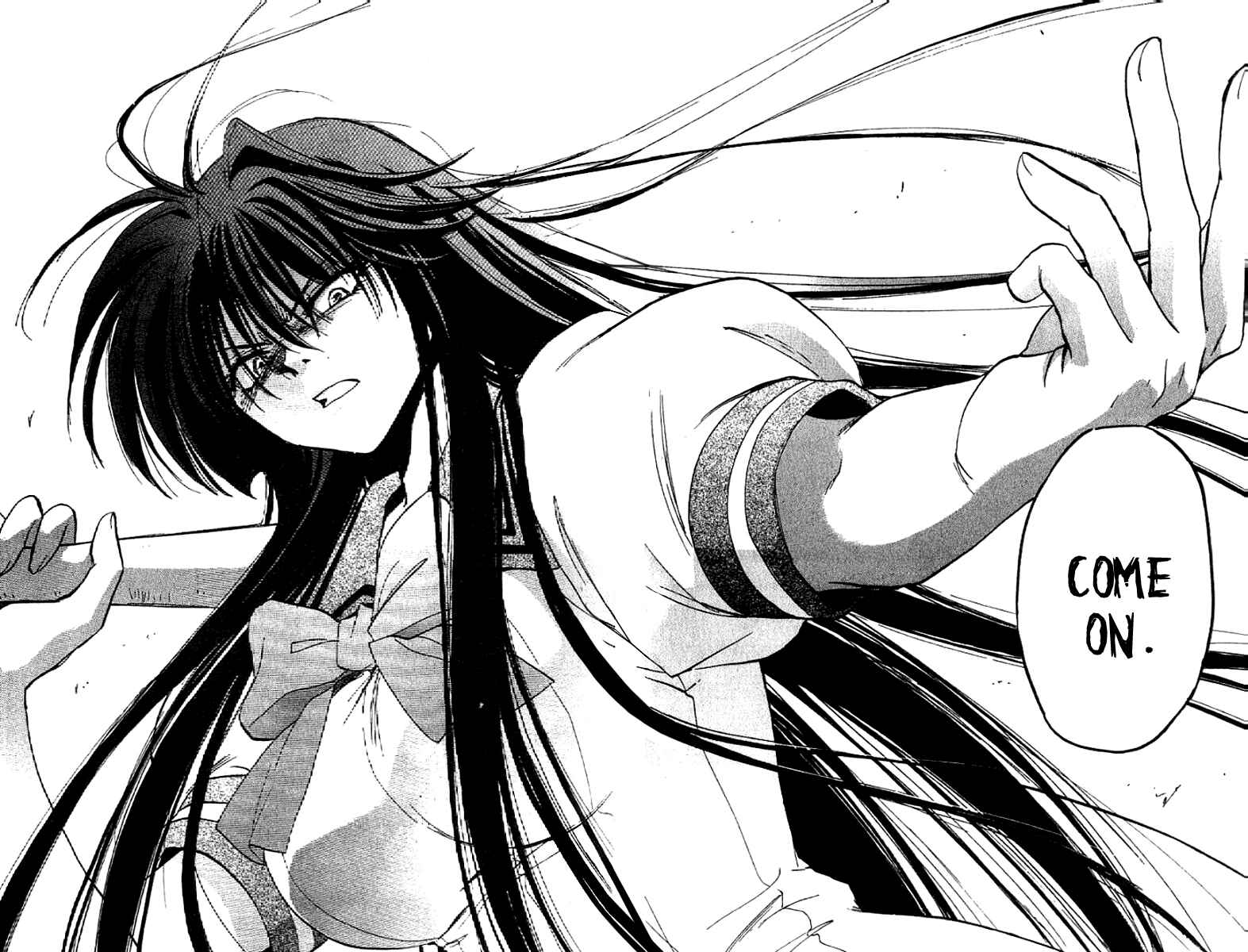 Page 22 Chapter 12 W Change!!