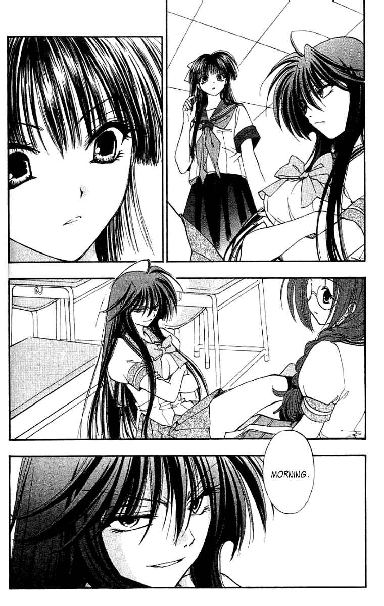 Page 8 Chapter 12 W Change!!