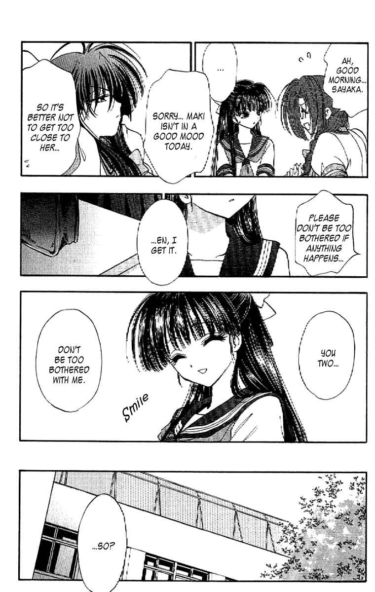 Page 9 Chapter 12 W Change!!