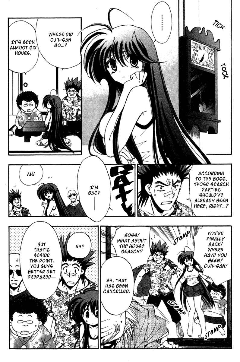 Page 2 Chapter 29 W Change!!