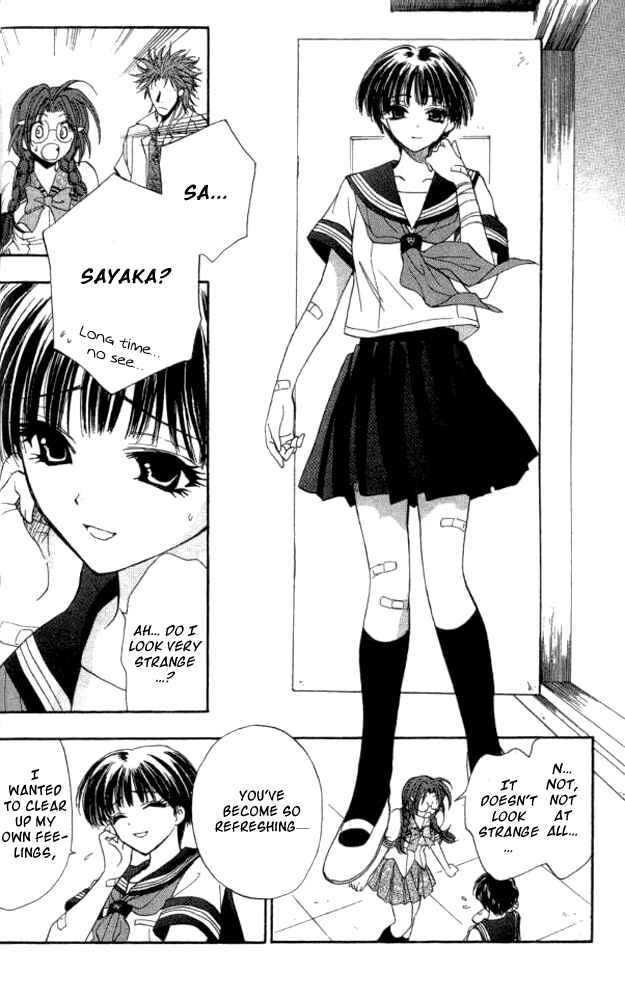 Page 20 Chapter 20 W Change!!