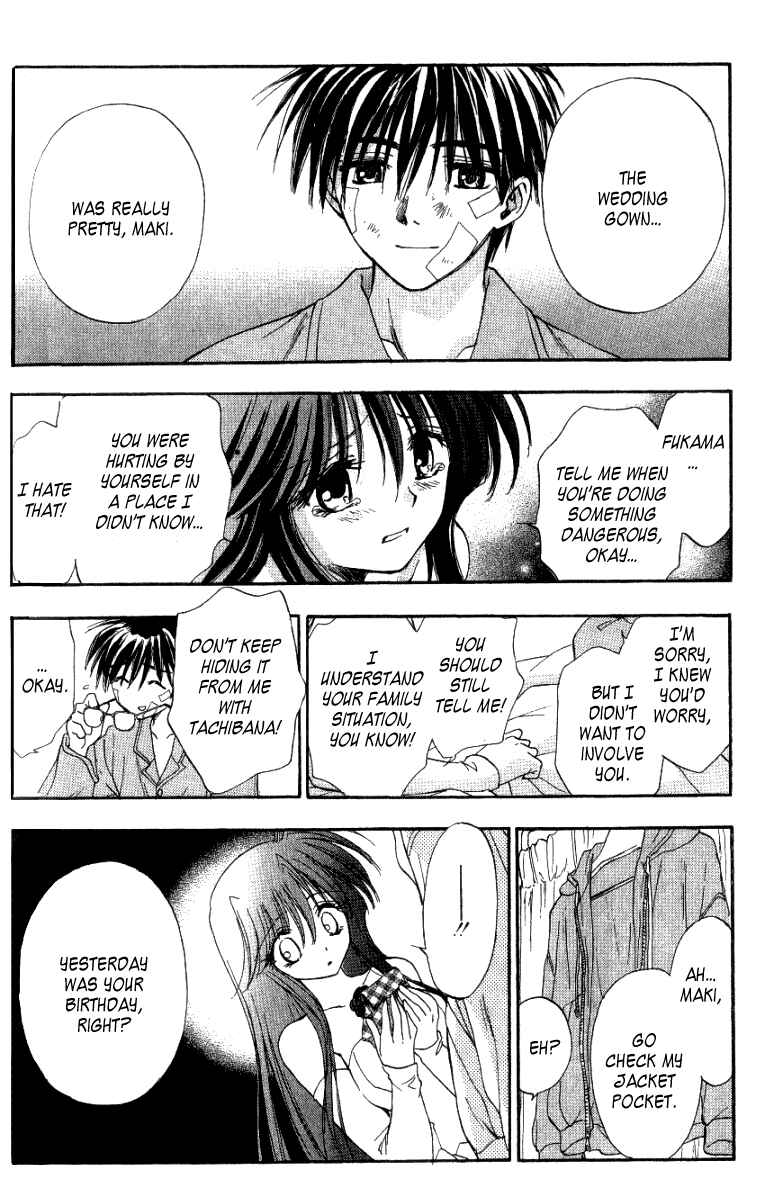 Page 52 Chapter 0 W Change!!