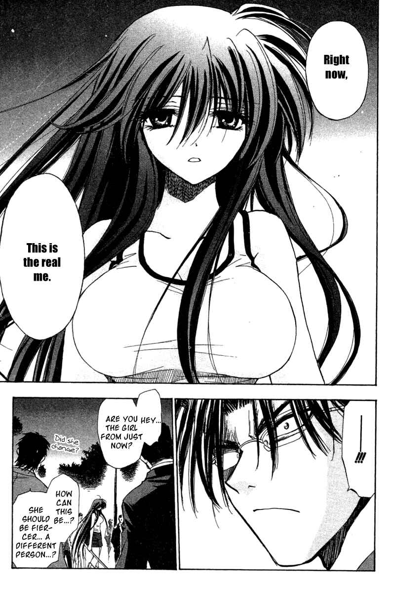 Page 20 Chapter 30 W Change!!