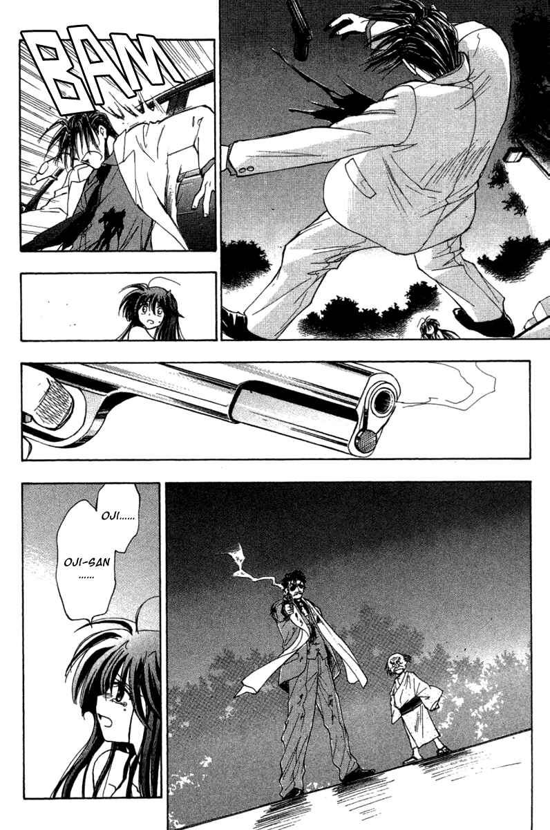 Page 29 Chapter 30 W Change!!