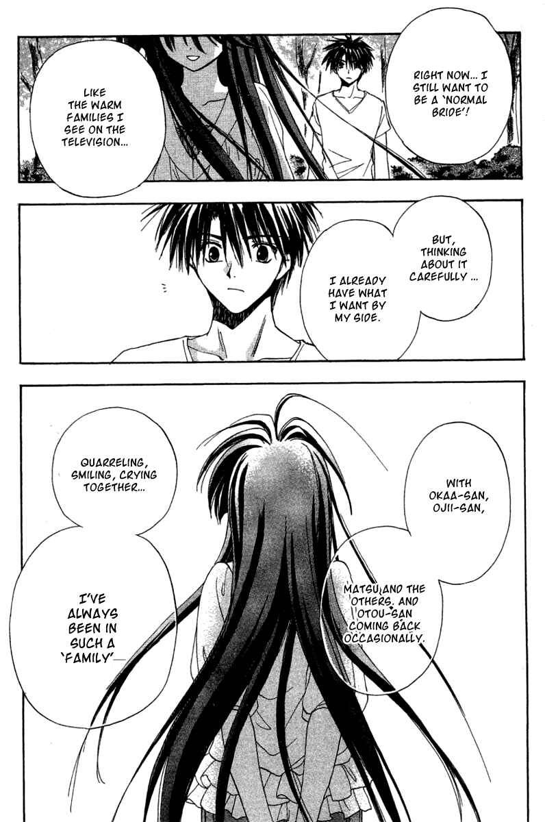 Page 23 Chapter 27 W Change!!