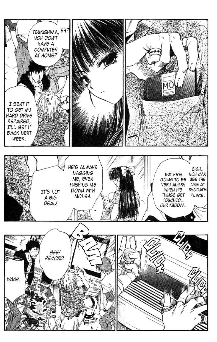 Page 16 Chapter 11 W Change!!