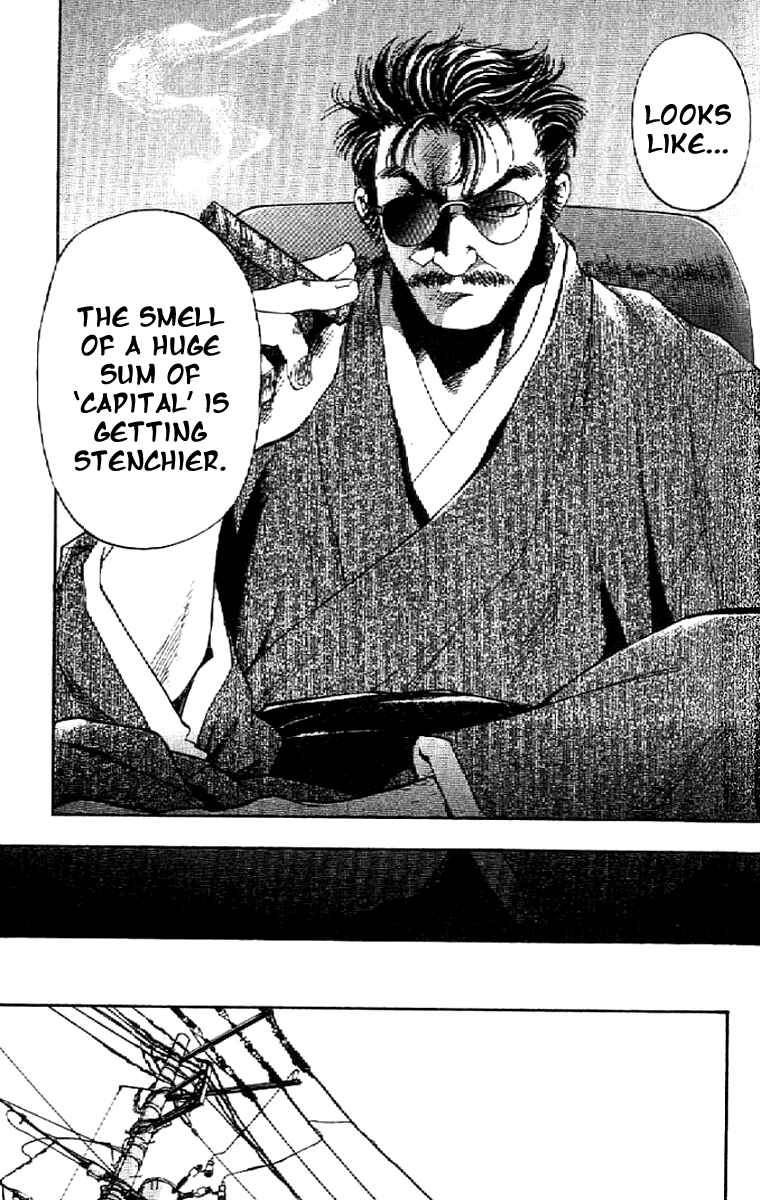 Page 29 Chapter 11 W Change!!