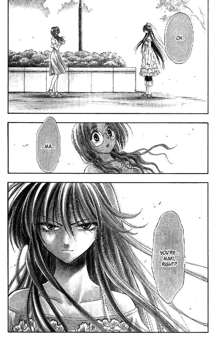 Page 3 Chapter 11 W Change!!