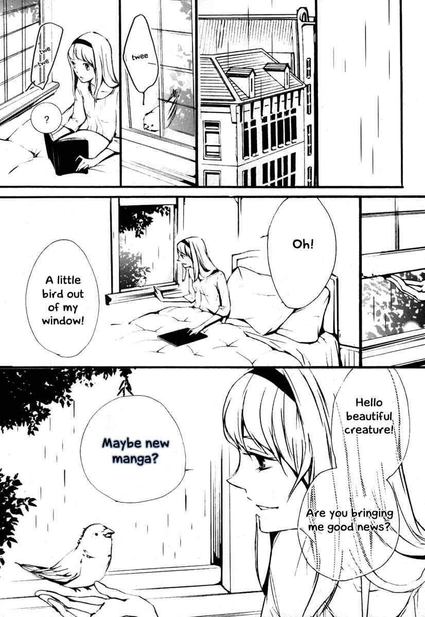 Page 32 Chapter 11 W Change!!