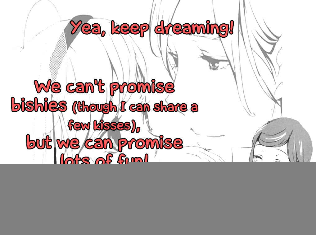 Page 34 Chapter 11 W Change!!