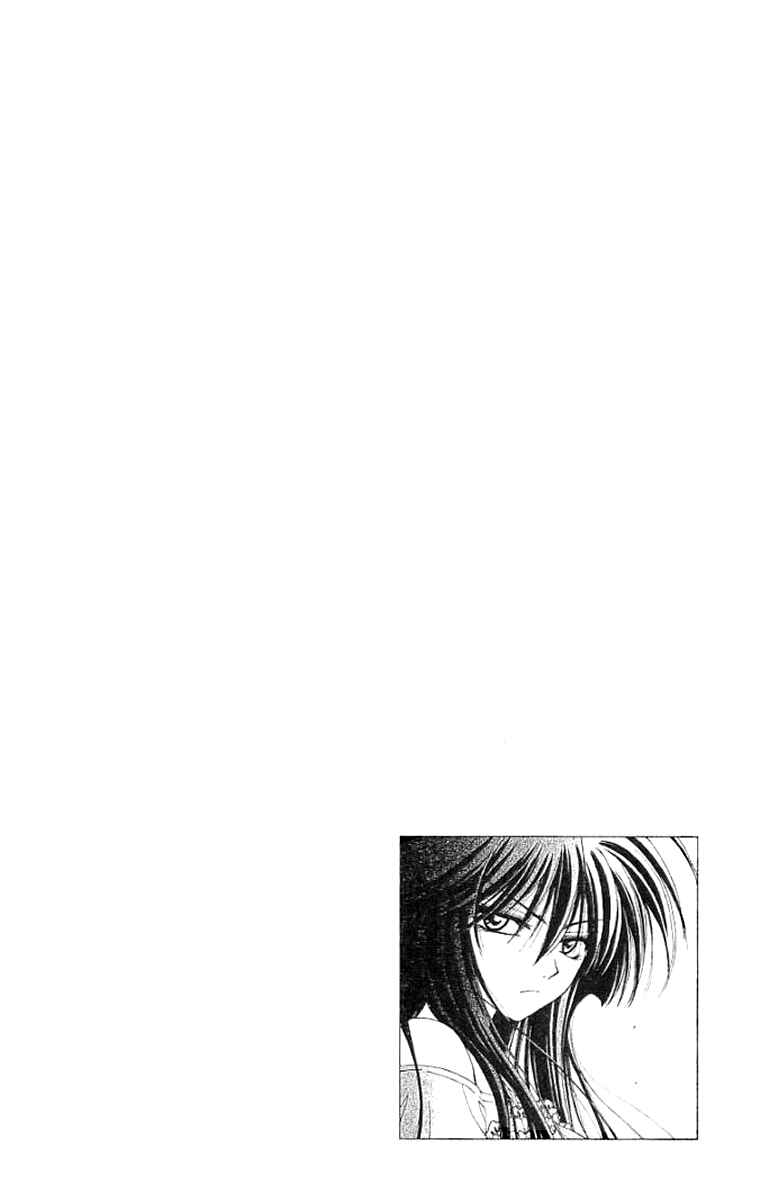 Page 5 Chapter 11 W Change!!