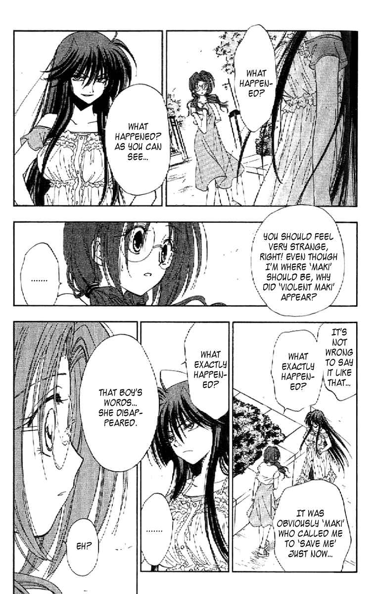 Page 6 Chapter 11 W Change!!
