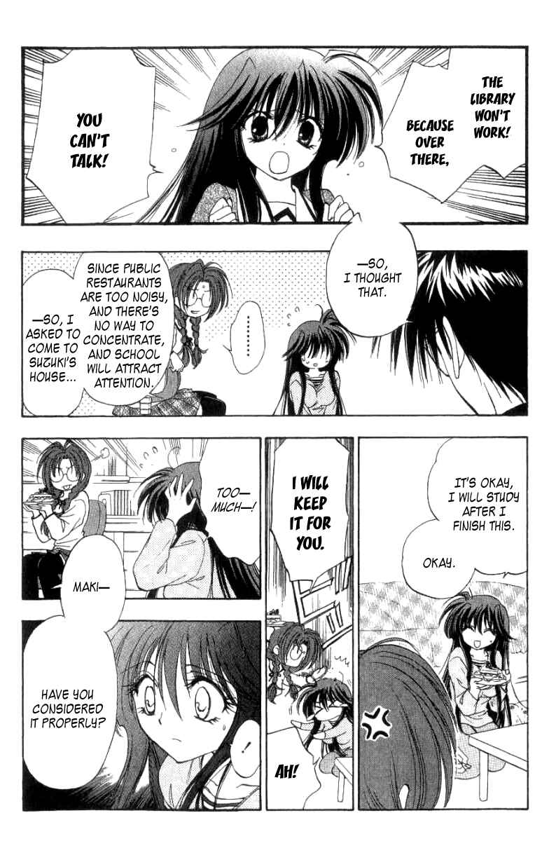 Page 12 Chapter 4 W Change!!