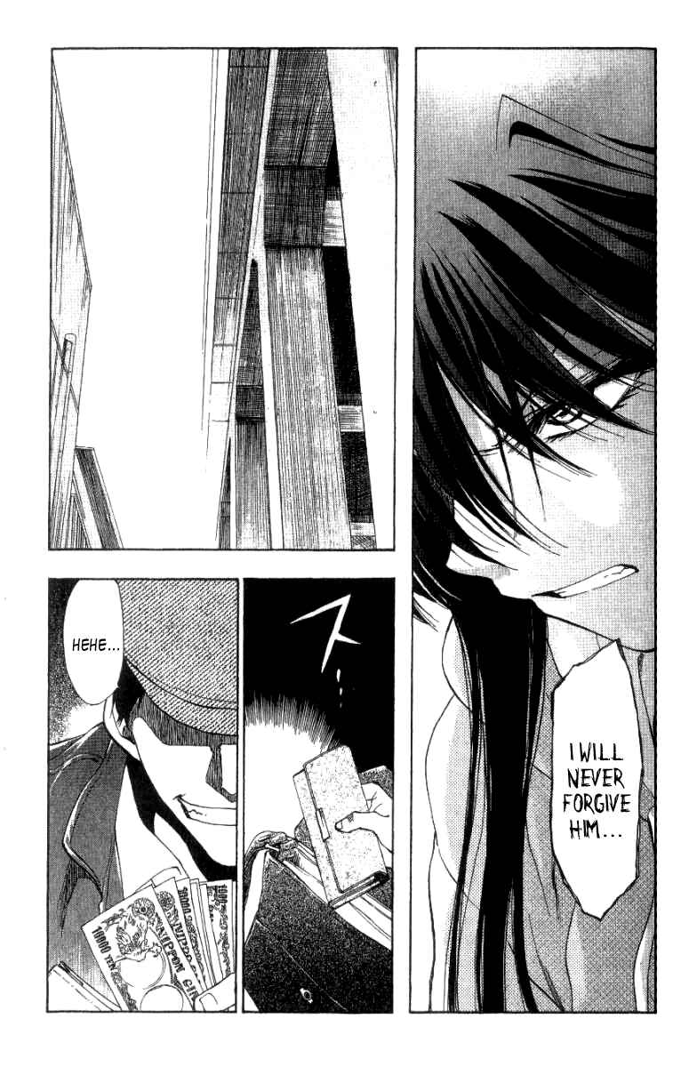 Page 25 Chapter 4 W Change!!