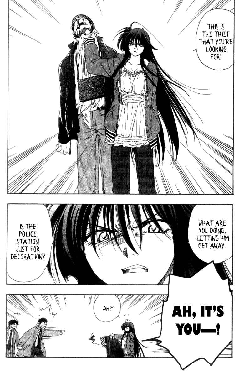 Page 30 Chapter 4 W Change!!