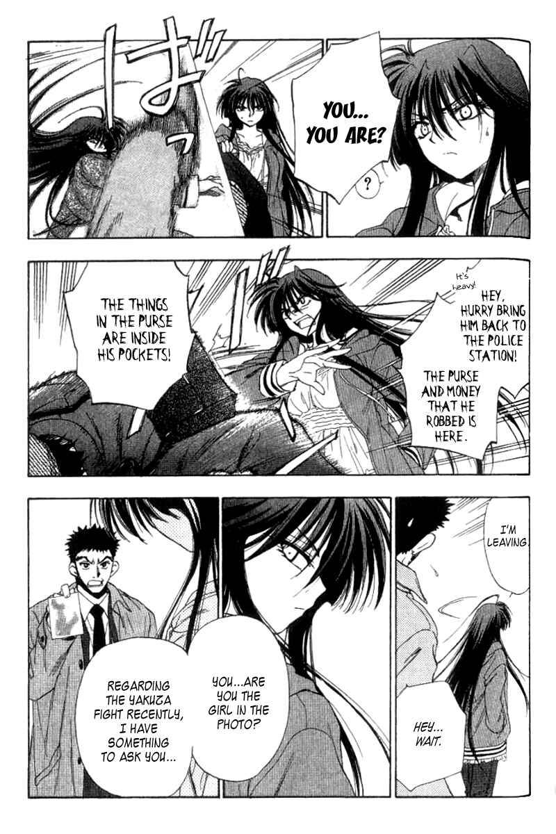 Page 31 Chapter 4 W Change!!