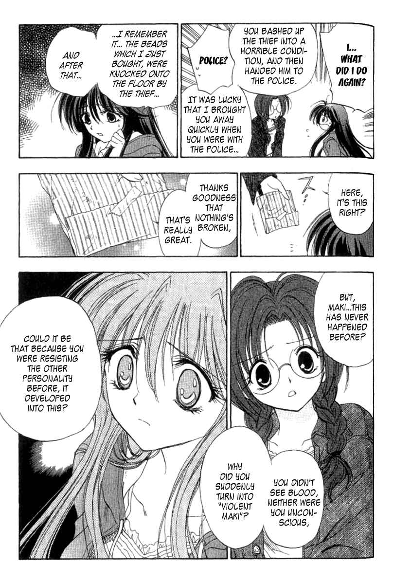 Page 35 Chapter 4 W Change!!