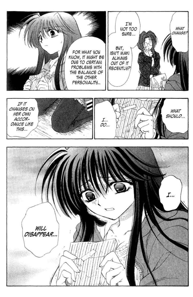 Page 36 Chapter 4 W Change!!