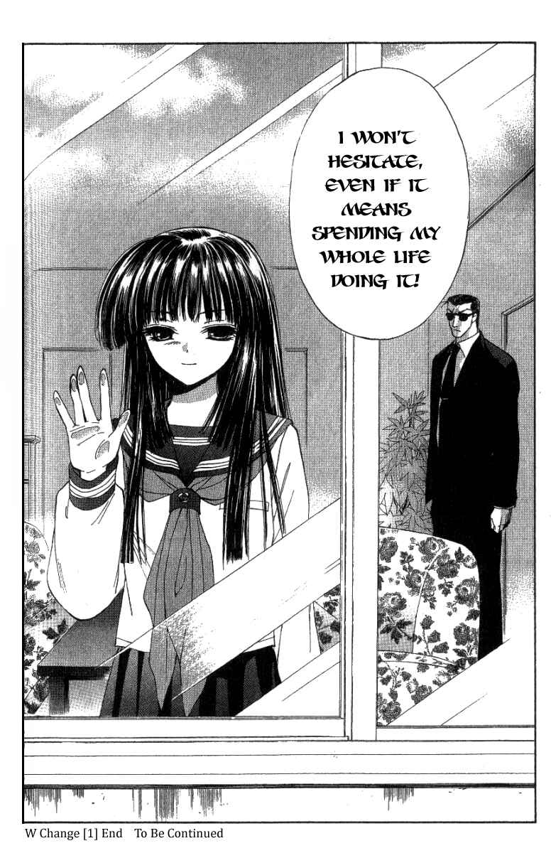 Page 38 Chapter 3 W Change!!