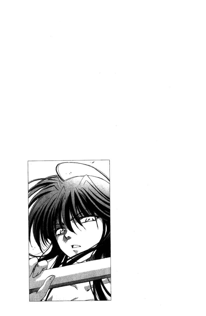 Page 39 Chapter 3 W Change!!
