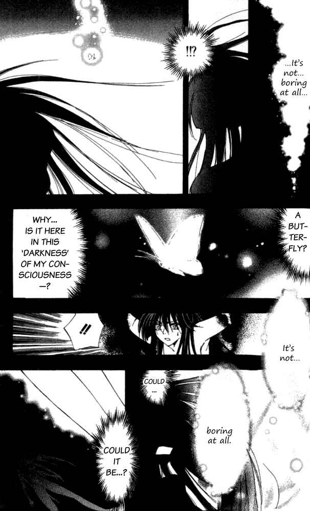 Page 25 Chapter 24 W Change!!