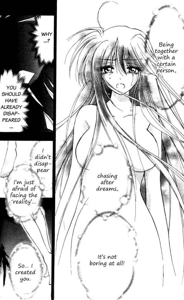 Page 26 Chapter 24 W Change!!