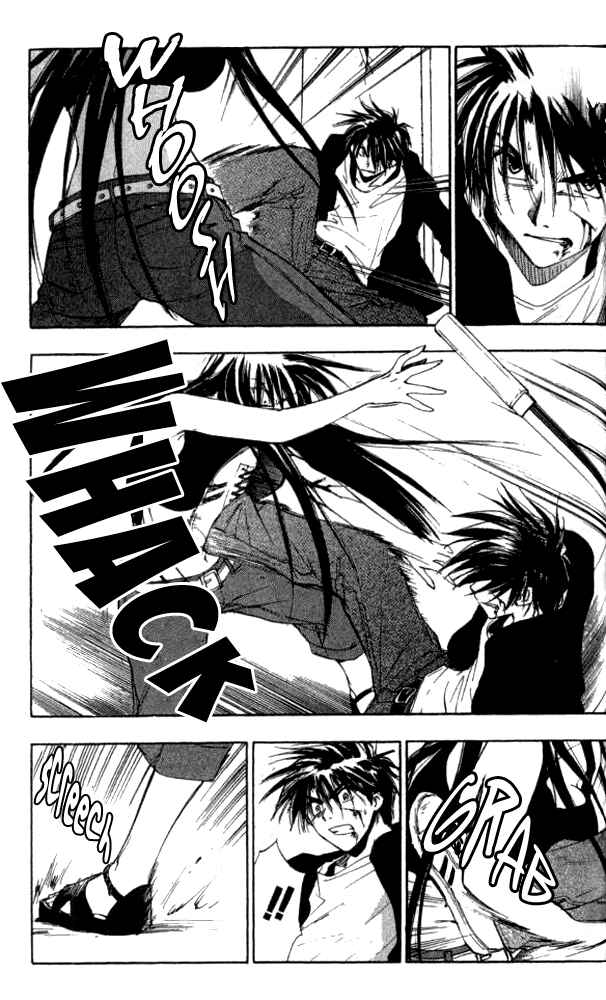 Page 7 Chapter 24 W Change!!