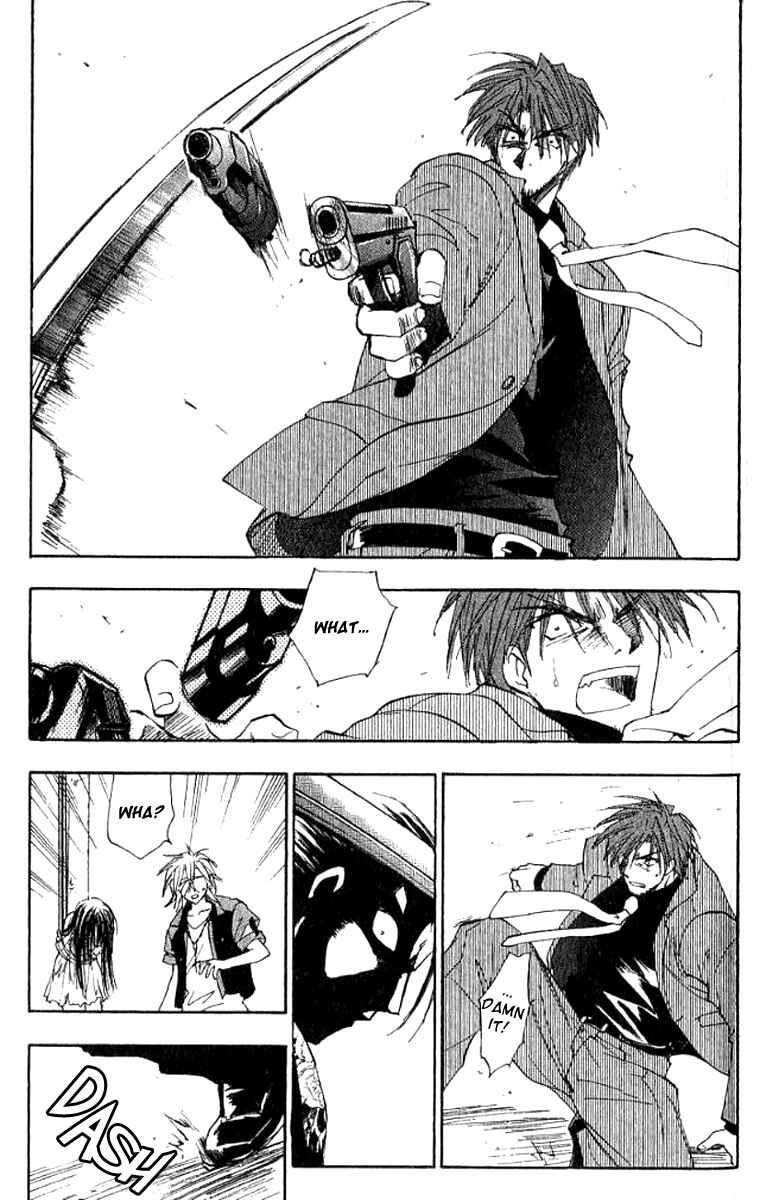 Page 16 Chapter 18 W Change!!