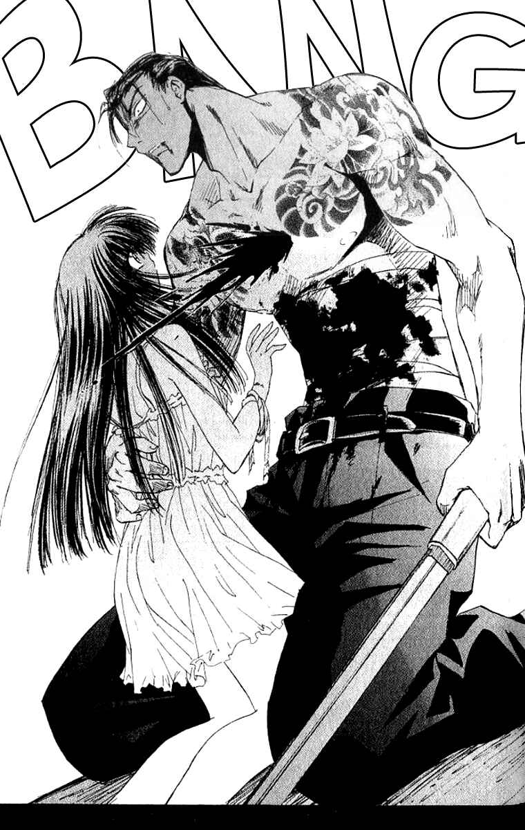 Page 20 Chapter 18 W Change!!