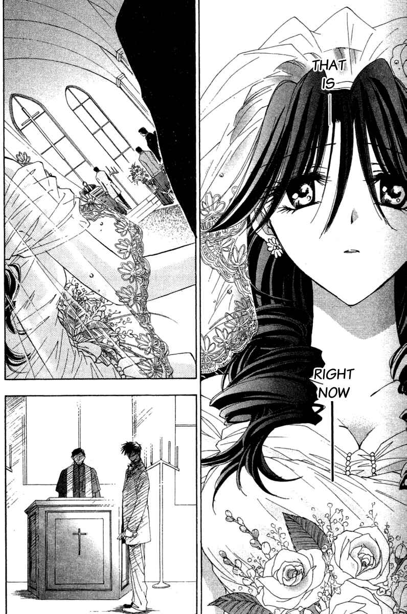 Page 18 Chapter 31 W Change!!