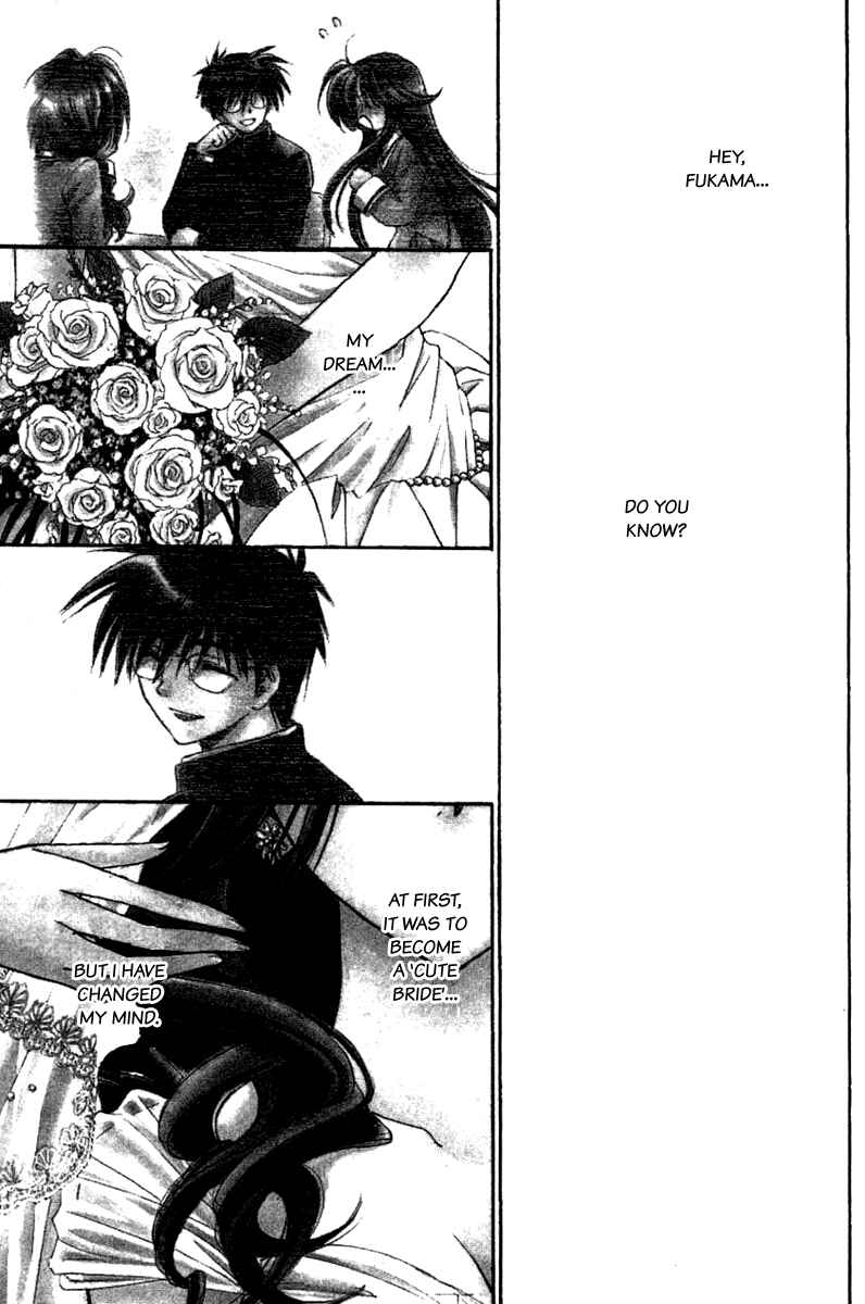 Page 2 Chapter 31 W Change!!