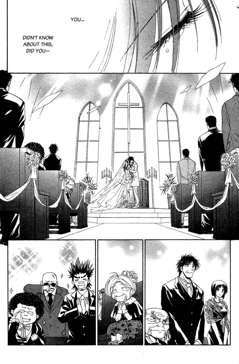 Page 22 Chapter 31 W Change!!