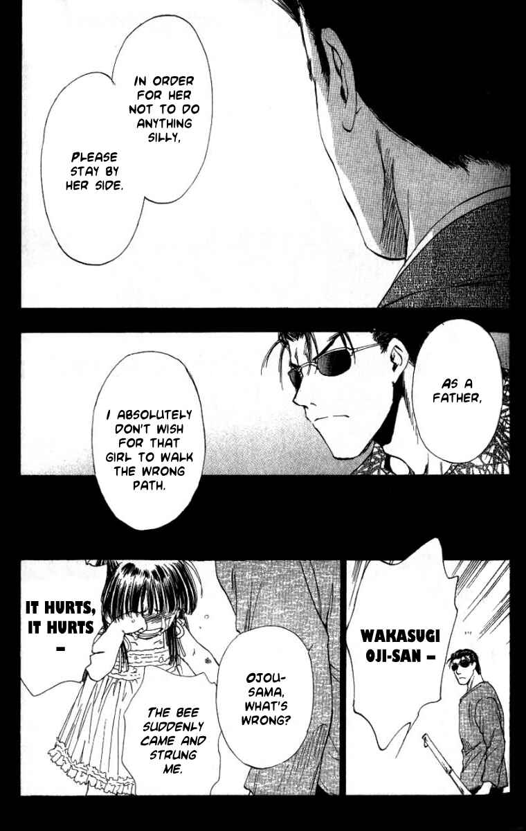Page 24 Chapter 6 W Change!!