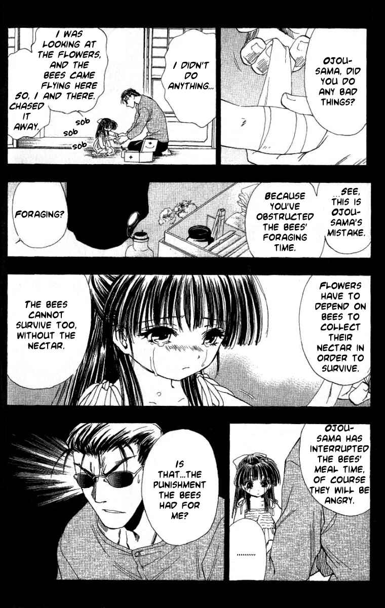 Page 25 Chapter 6 W Change!!