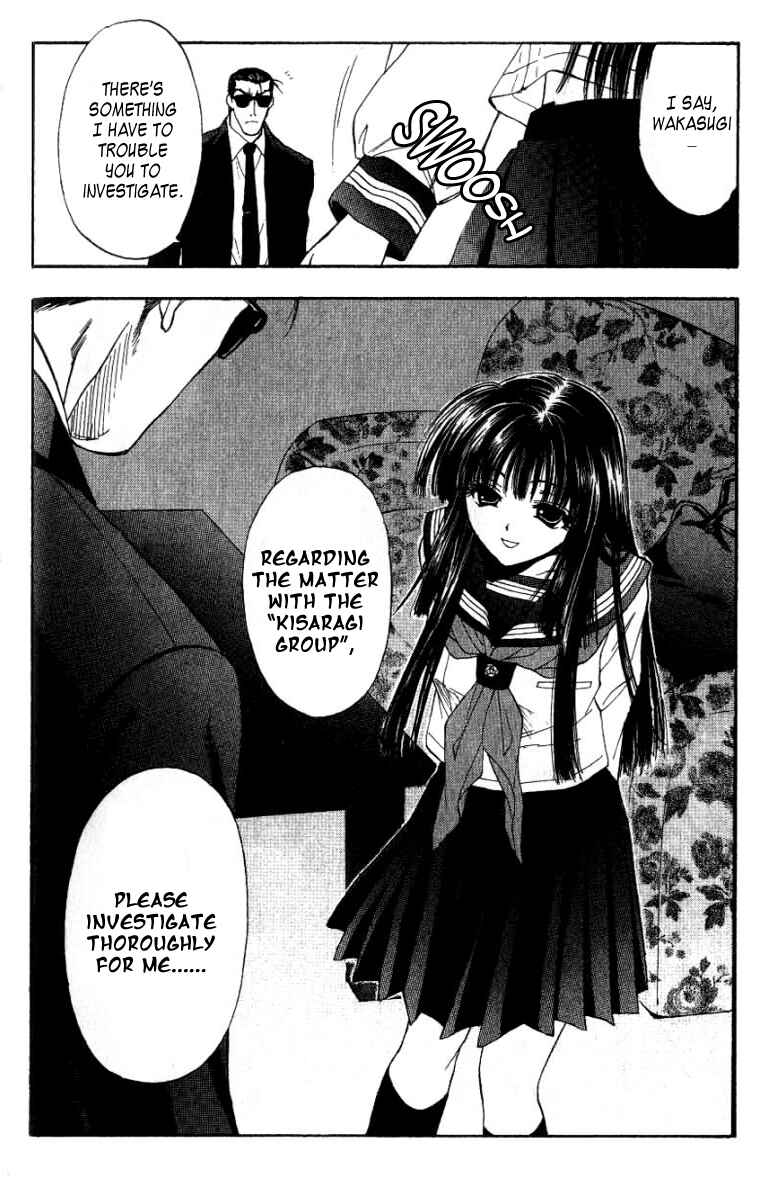 Page 35 Chapter 6 W Change!!