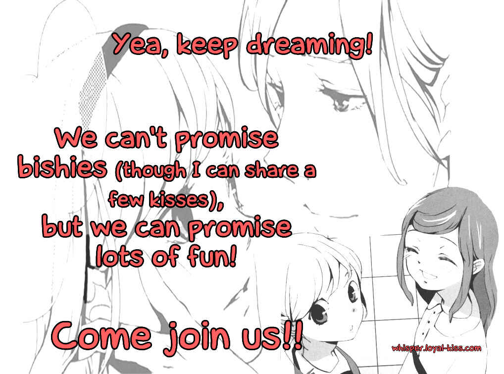 Page 38 Chapter 6 W Change!!