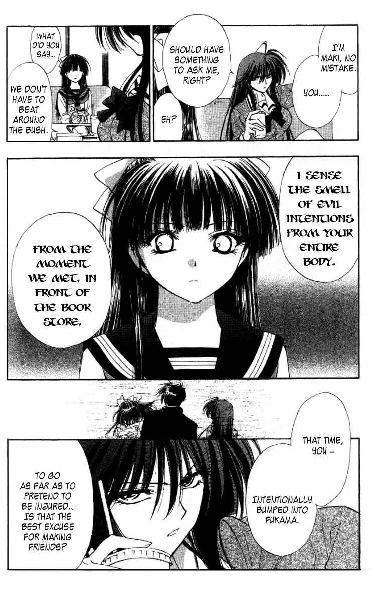 Page 7 Chapter 6 W Change!!