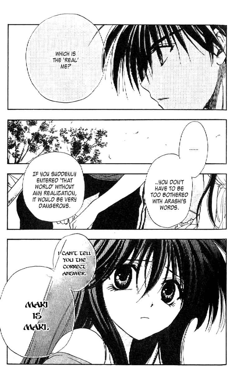 Page 12 Chapter 10 W Change!!