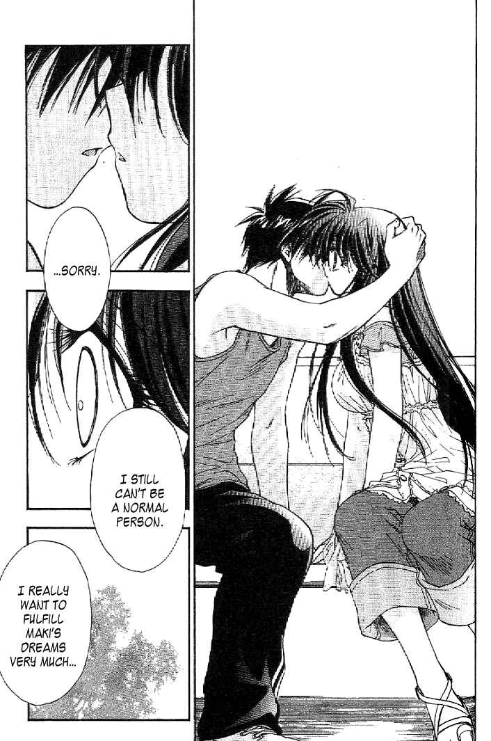 Page 14 Chapter 10 W Change!!