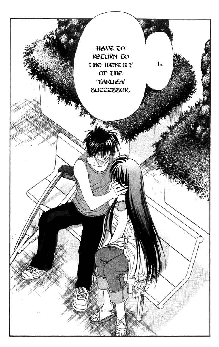 Page 15 Chapter 10 W Change!!