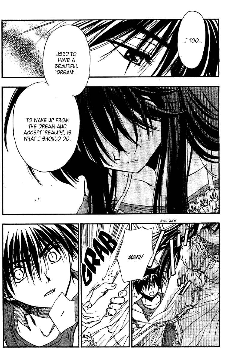 Page 18 Chapter 10 W Change!!