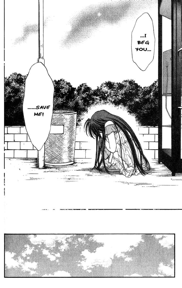 Page 23 Chapter 10 W Change!!
